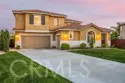 44059 Rosee Court thumbnail 3