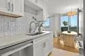 1907 Robinson Avenue #304 thumbnail 1