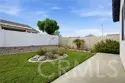 30365 Glen Ellen Circle thumbnail 49