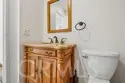 1131 Alta Loma thumbnail 7