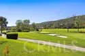 31545 E Nine Dr #37a thumbnail 30