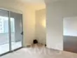 21 Gramercy #416 thumbnail 6