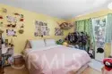 31412 Los Rios #5 thumbnail 16