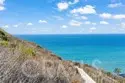 34365 Dana Strand Drive #1 thumbnail 41
