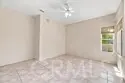 40465 Via Camposeco thumbnail 24