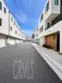 2131 Acara Circle thumbnail 19