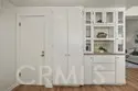 18550 Hatteras Street #87 thumbnail 13