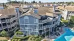 10361 Garden Grove Boulevard #51 thumbnail 36