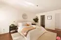 4900 Overland Avenue #303 thumbnail 24