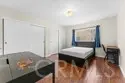 14829 Sherman #1 thumbnail 8