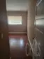 13100 Bromont Avenue #32 thumbnail 7