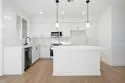 244 Pico Avenue #13 thumbnail 11