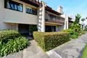2510 Navarra #505 thumbnail 30