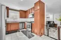 9155 Cedros Avenue #12 thumbnail 15