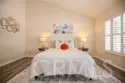 2528 N Tustin #D thumbnail 11
