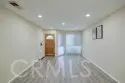 12635 Briarglen Loop #K thumbnail 10