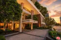 222 Monterey Road #1306 thumbnail 4