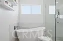 10790 Rose Avenue thumbnail 4