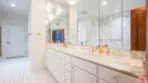 1220 Roxbury Drive #302 thumbnail 30