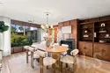 1255 S Orange Grove Boulevard #5 thumbnail 8