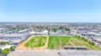 10406 Carlyle Court thumbnail 48