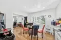 4363 Eagle Rock Boulevard thumbnail 15