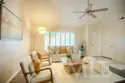 2528 N Tustin #D thumbnail 3