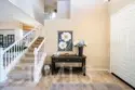 43922 Country Ridge Court thumbnail 39