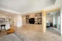 2003 Costa Del Mar Road #678 thumbnail 9