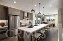 166 E Whittier Boulevard thumbnail 1