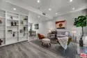 1220 Manning Avenue #3 thumbnail 30