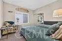 33019 Anasazi Street thumbnail 26