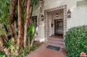 340 N Oakhurst Drive #205 thumbnail 2