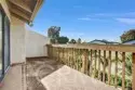 4791 Lago Drive #200 thumbnail 27