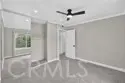 4137 Elizabeth Court thumbnail 38