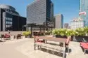 655 S Hope Street #606 thumbnail 14