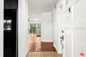 1418 Brett Place #205 thumbnail 6