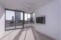 700 Front Street #501 thumbnail 39