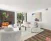 911 N Kings Road #321 thumbnail 2