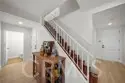 7132 Farralone #205 thumbnail 28