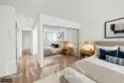 4505 California #402 thumbnail 30