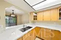 600 Central Avenue #305 thumbnail 4