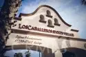 17168 Newhope #222 thumbnail 29