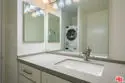 22 Navy Street #103 thumbnail 15