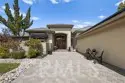 38565 Celine Cove thumbnail 65