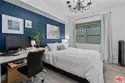 5037 Rosewood Avenue #101 thumbnail 18