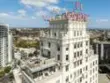 702 Ash Street #1400 thumbnail 58