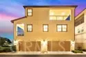 115 Frame thumbnail 2