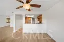 6571 Camino Capistrano thumbnail 23