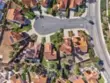 27507 Jimson Circle thumbnail 30